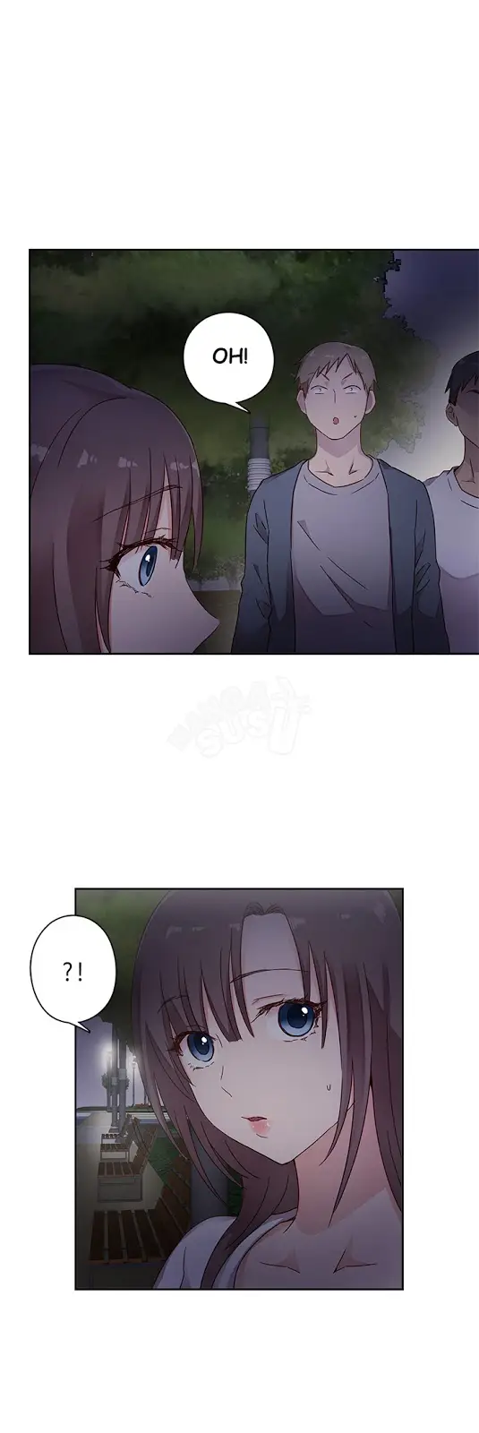 image-komik-komik-h-campus-chapter-12-39/48