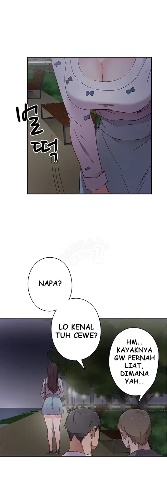 image-komik-komik-h-campus-chapter-12-40/48