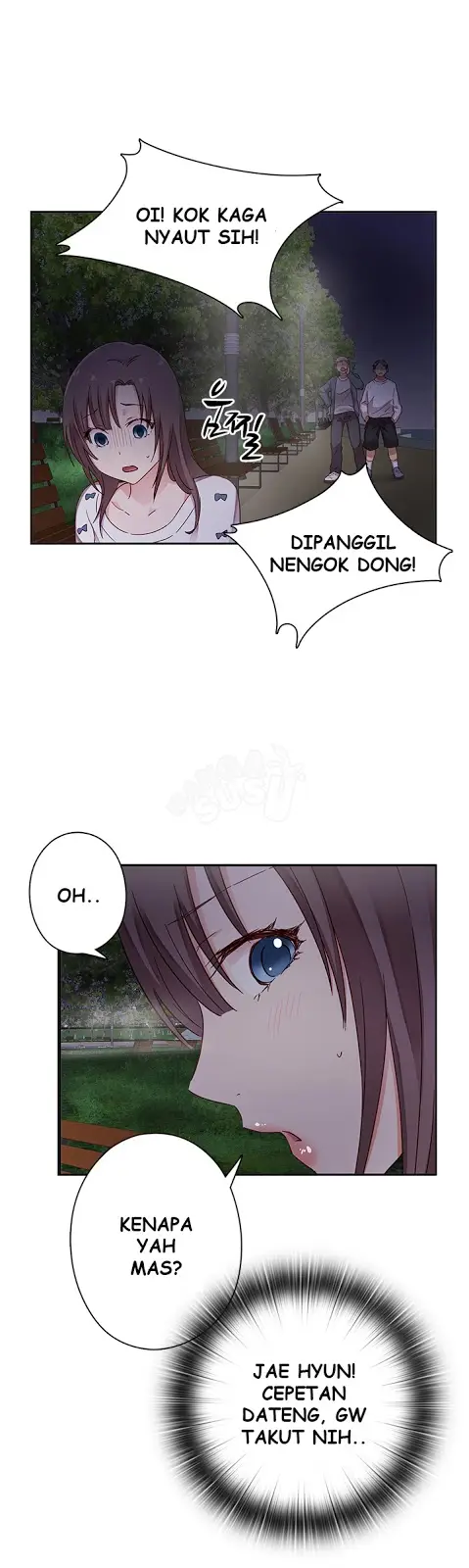 image-komik-komik-h-campus-chapter-12-42/48