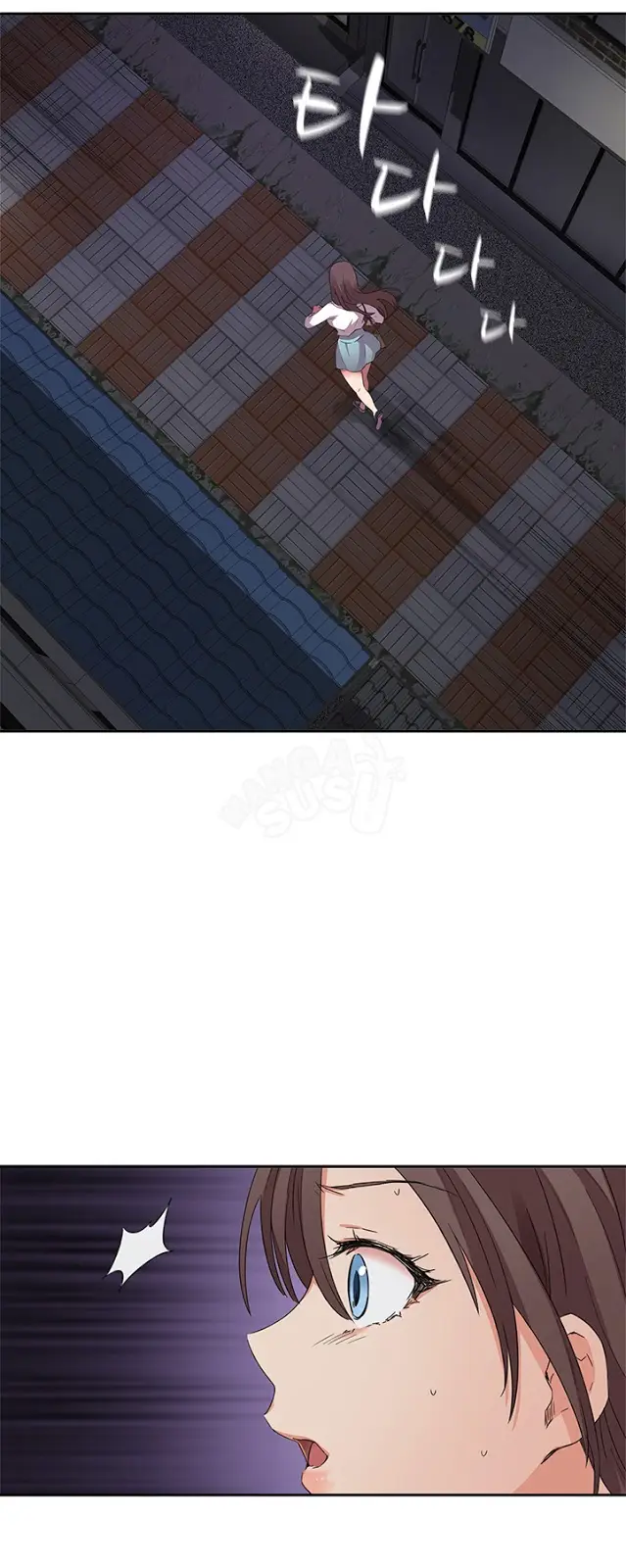 image-komik-komik-h-campus-chapter-13-4/59