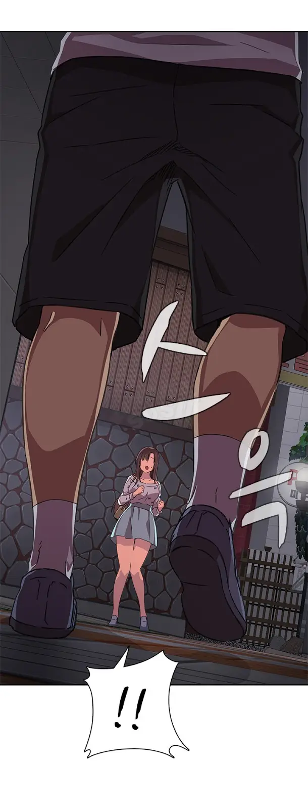 image-komik-komik-h-campus-chapter-13-11/59