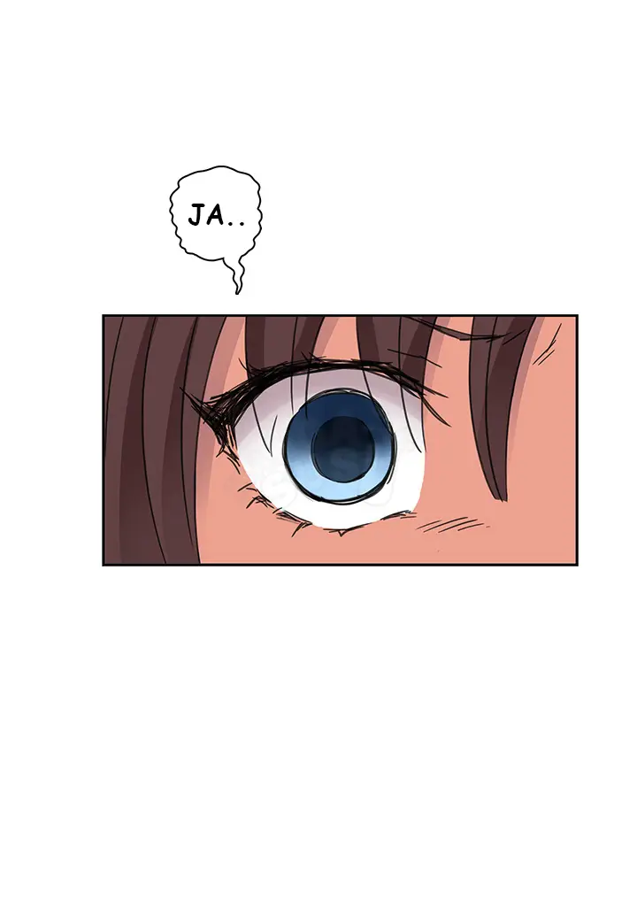 image-komik-komik-h-campus-chapter-13-13/59