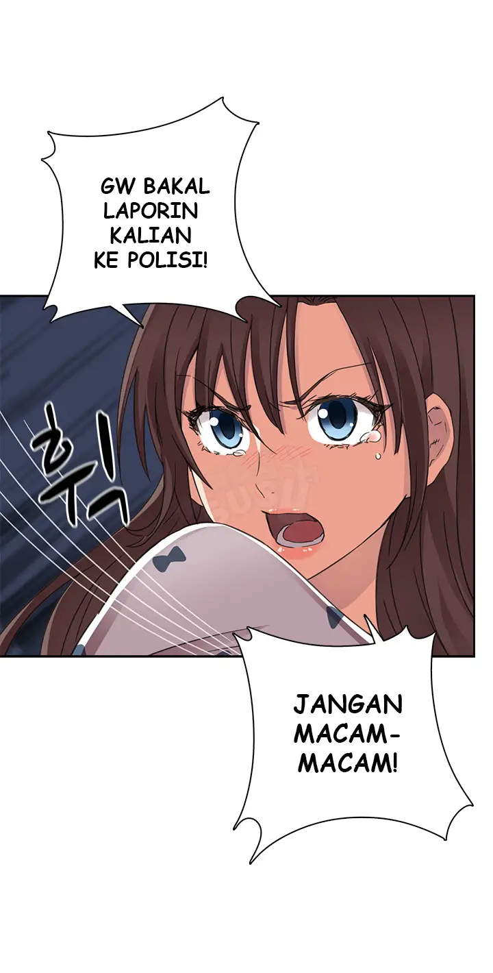 image-komik-komik-h-campus-chapter-13-21/59