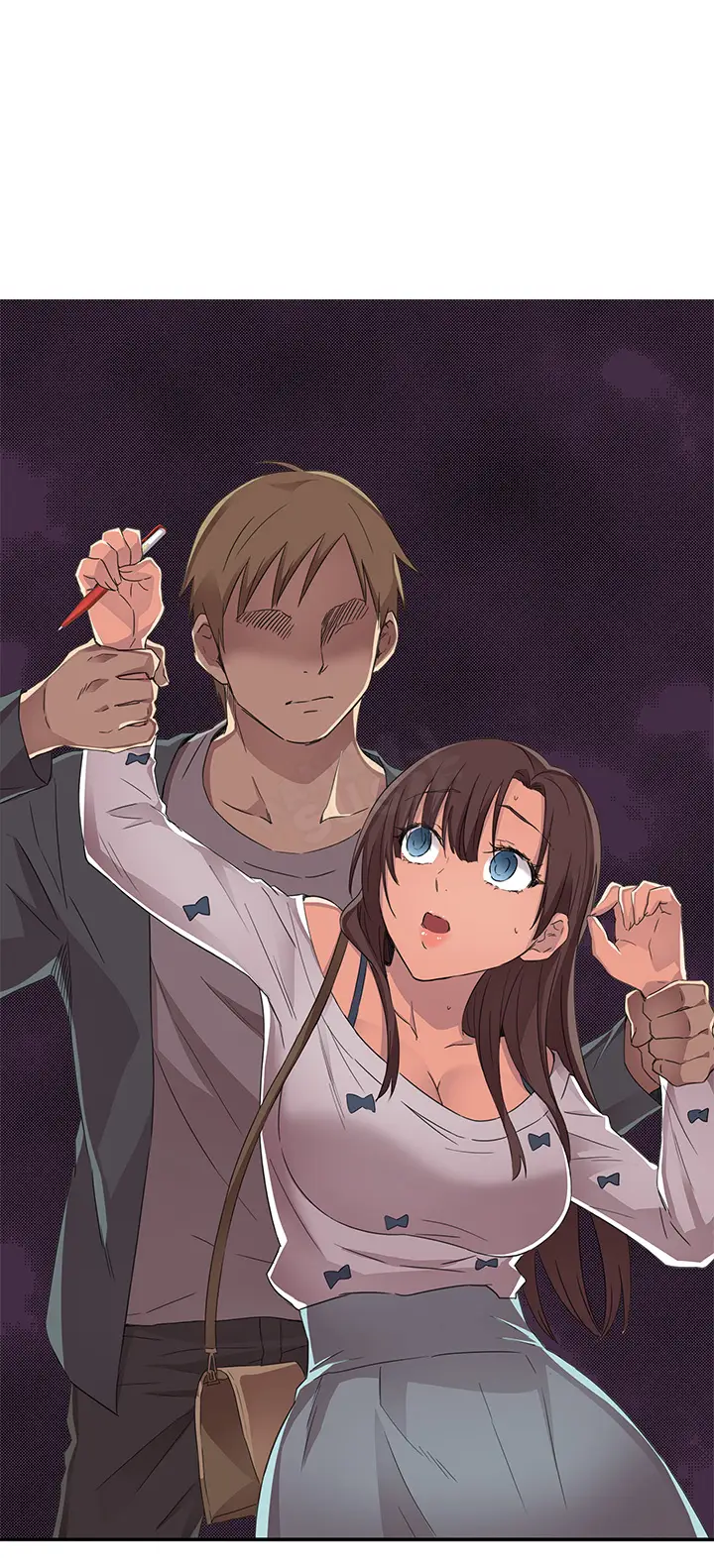 image-komik-komik-h-campus-chapter-13-23/59