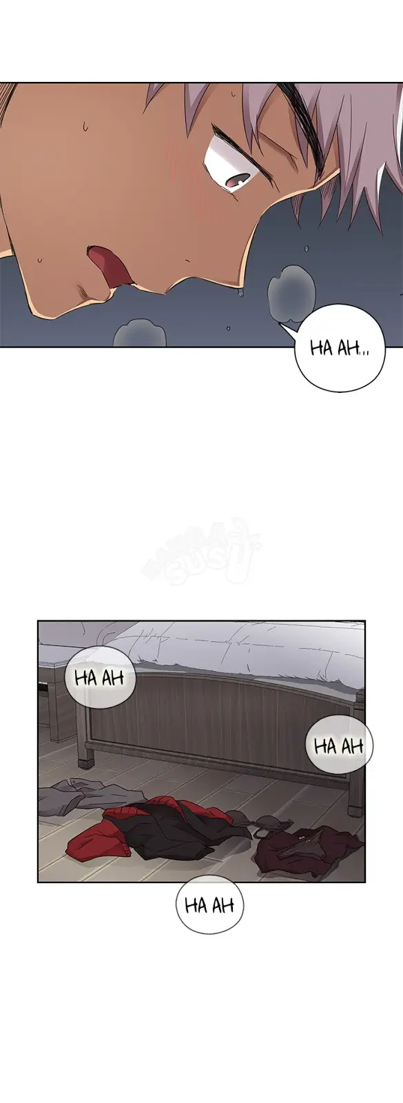 image-komik-komik-h-campus-chapter-13-30/59