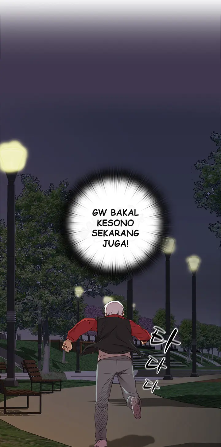 image-komik-komik-h-campus-chapter-13-50/59