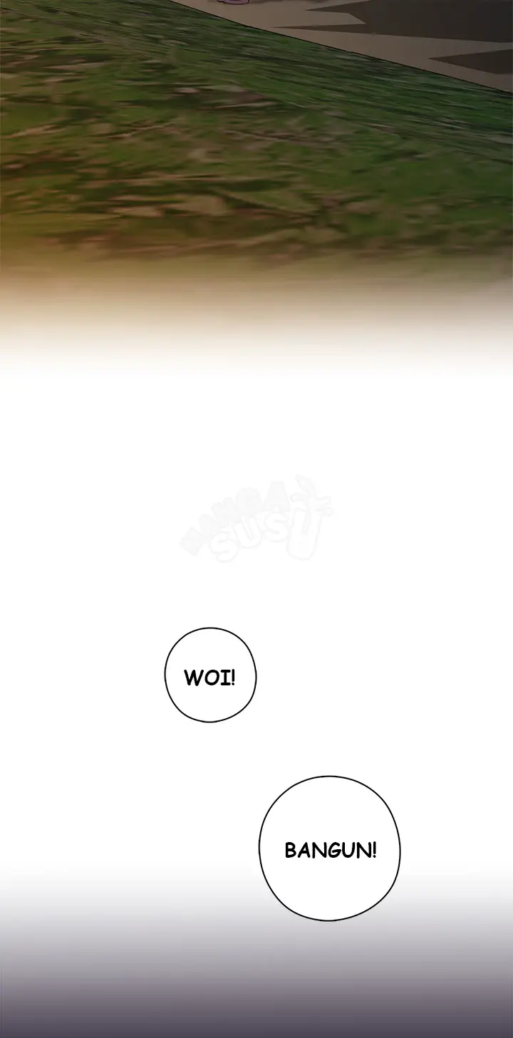 image-komik-komik-h-campus-chapter-13-51/59