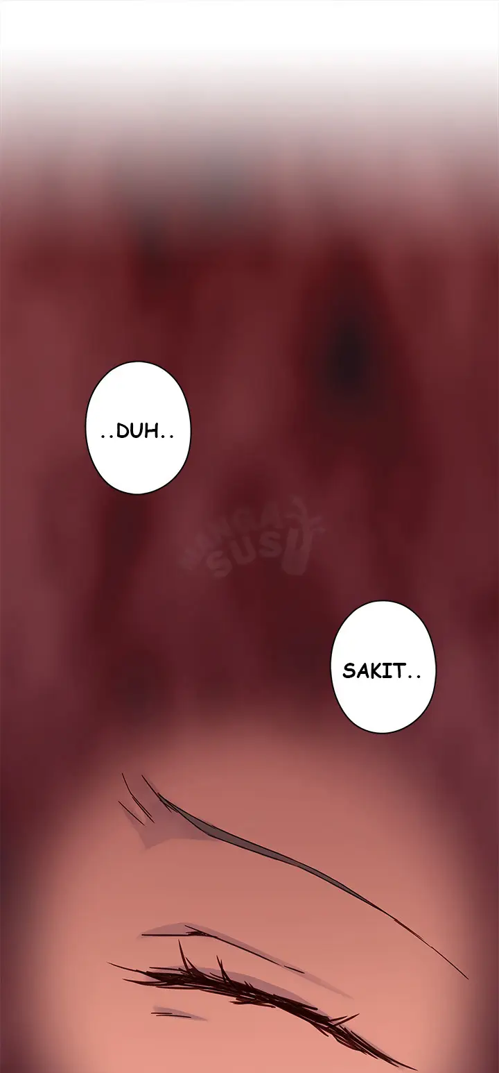 image-komik-komik-h-campus-chapter-14-0/49