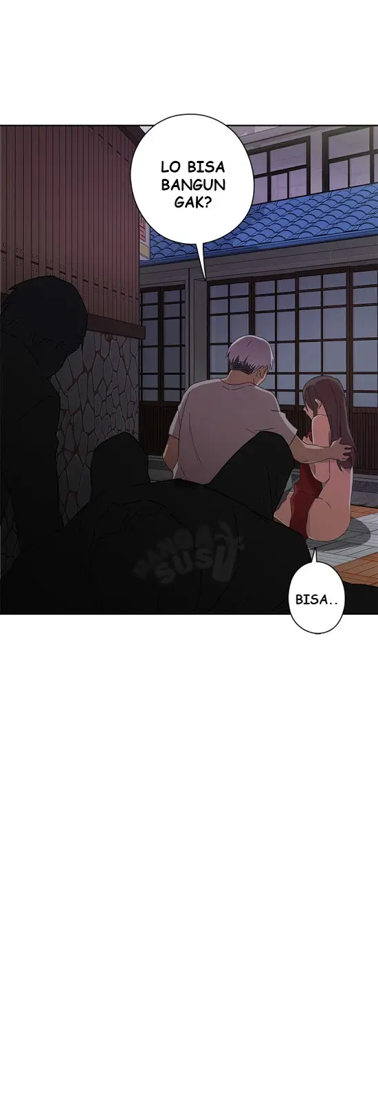 image-komik-komik-h-campus-chapter-14-6/49