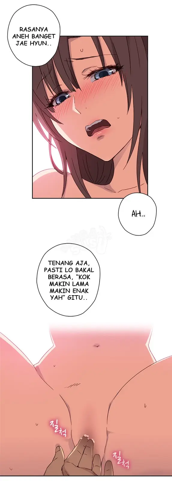 image-komik-komik-h-campus-chapter-14-19/49
