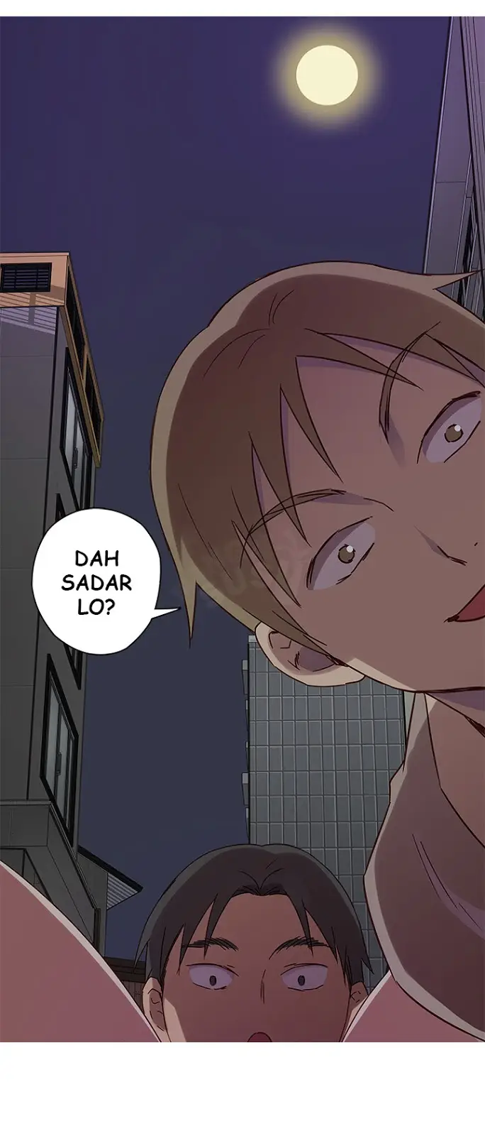 image-komik-komik-h-campus-chapter-14-25/49