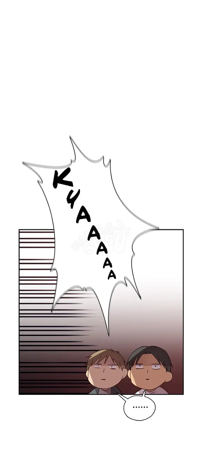 image-komik-komik-h-campus-chapter-14-29/49