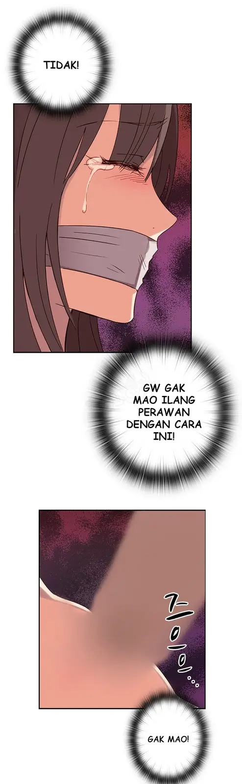image-komik-komik-h-campus-chapter-14-42/49