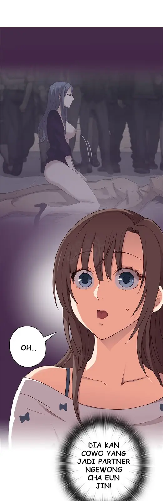 image-komik-komik-h-campus-chapter-15-8/42