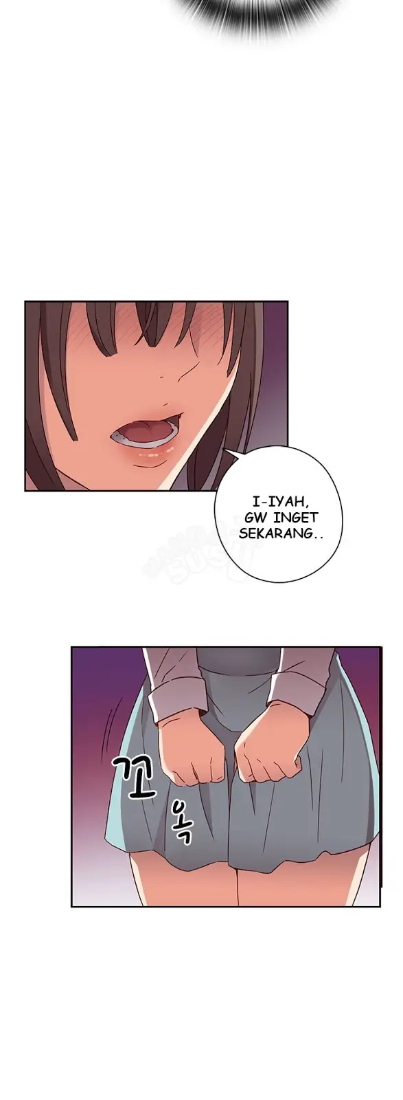 image-komik-komik-h-campus-chapter-15-9/42