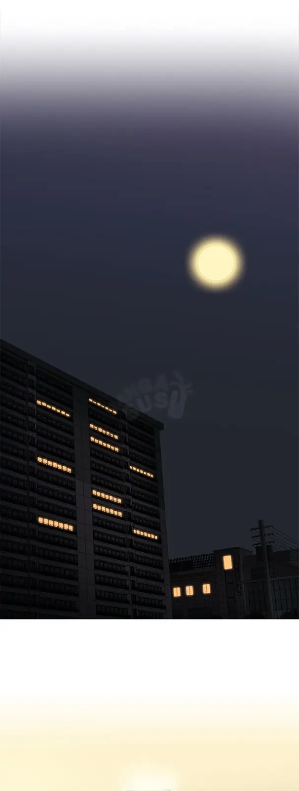 image-komik-komik-h-campus-chapter-15-35/42