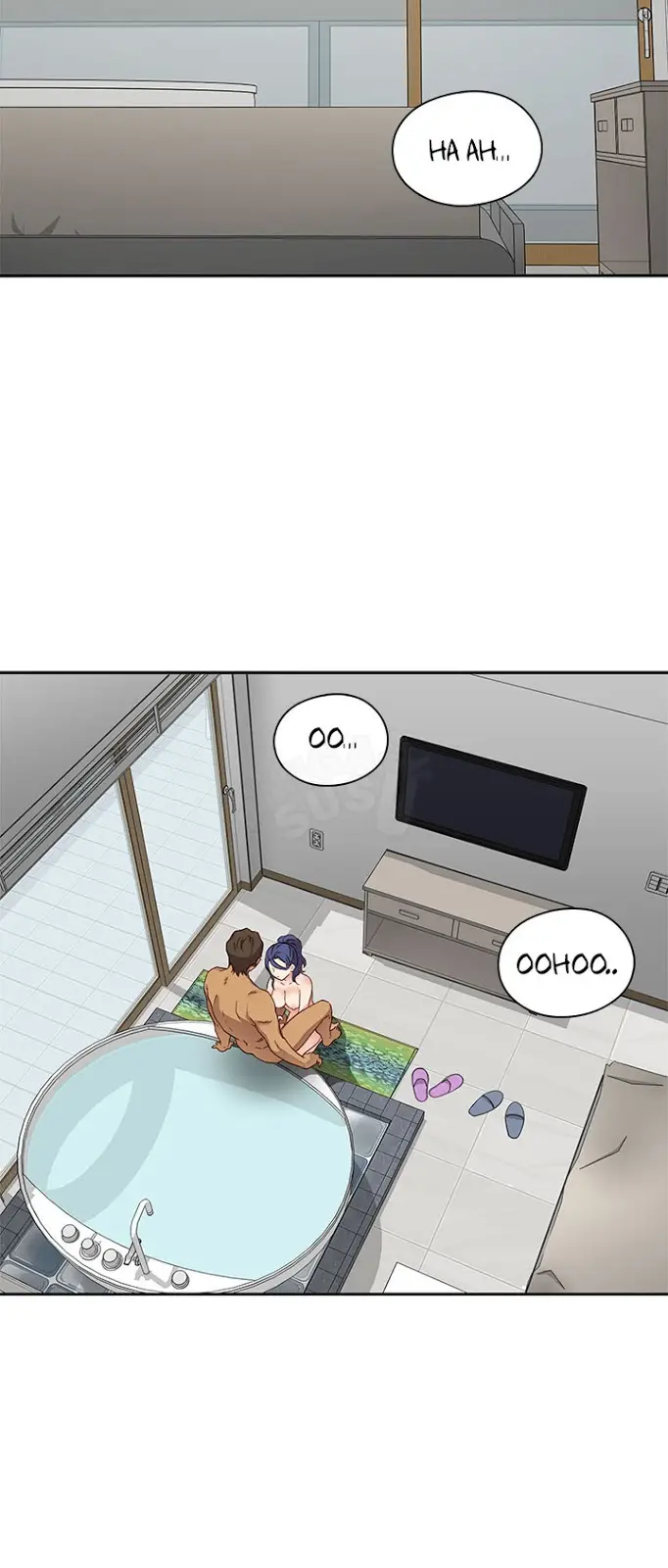 image-komik-komik-h-campus-chapter-16-1/50