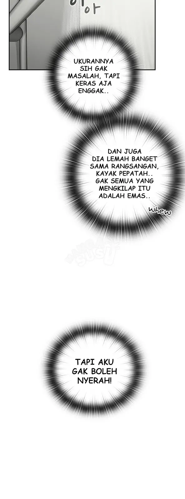 image-komik-komik-h-campus-chapter-16-5/50