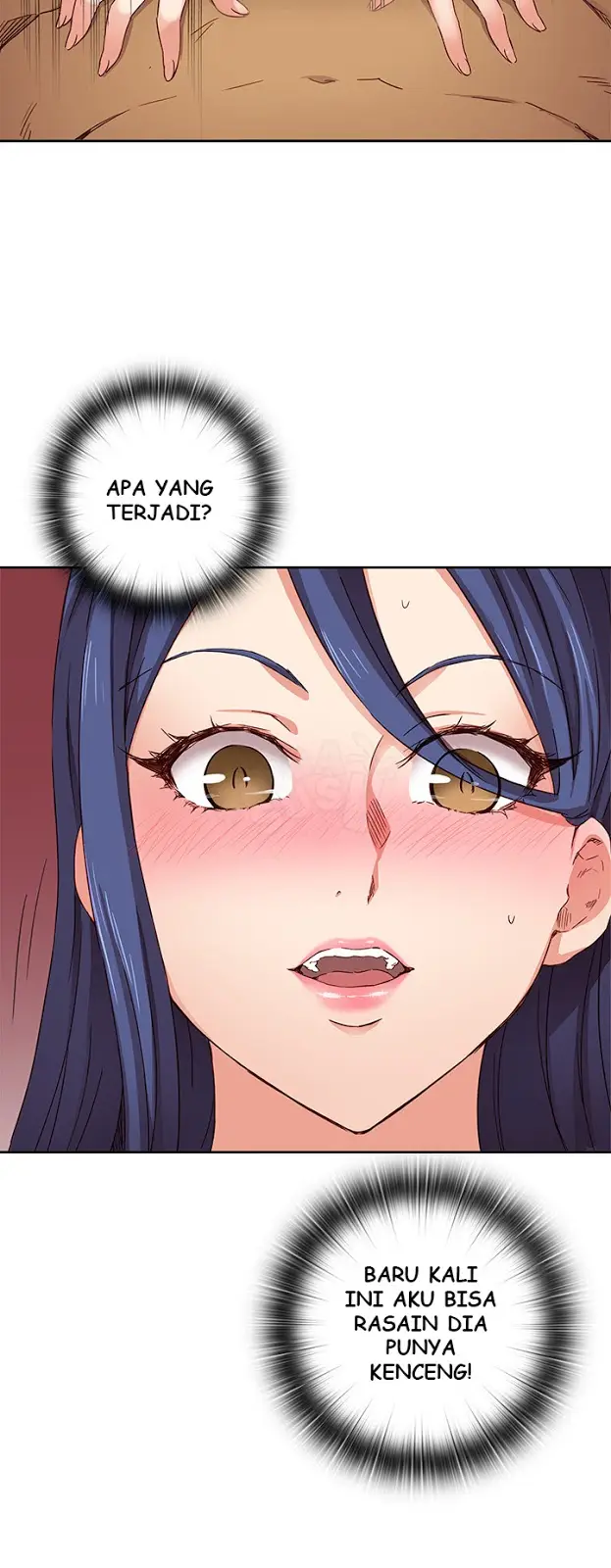 image-komik-komik-h-campus-chapter-16-16/50