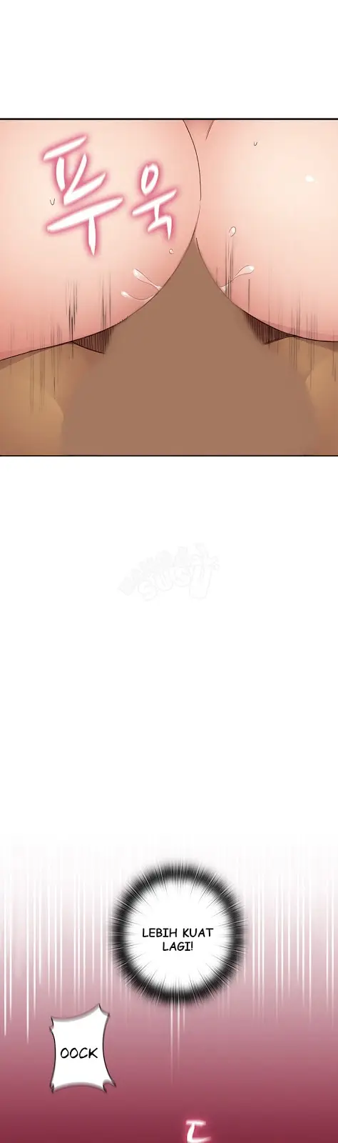 image-komik-komik-h-campus-chapter-16-19/50