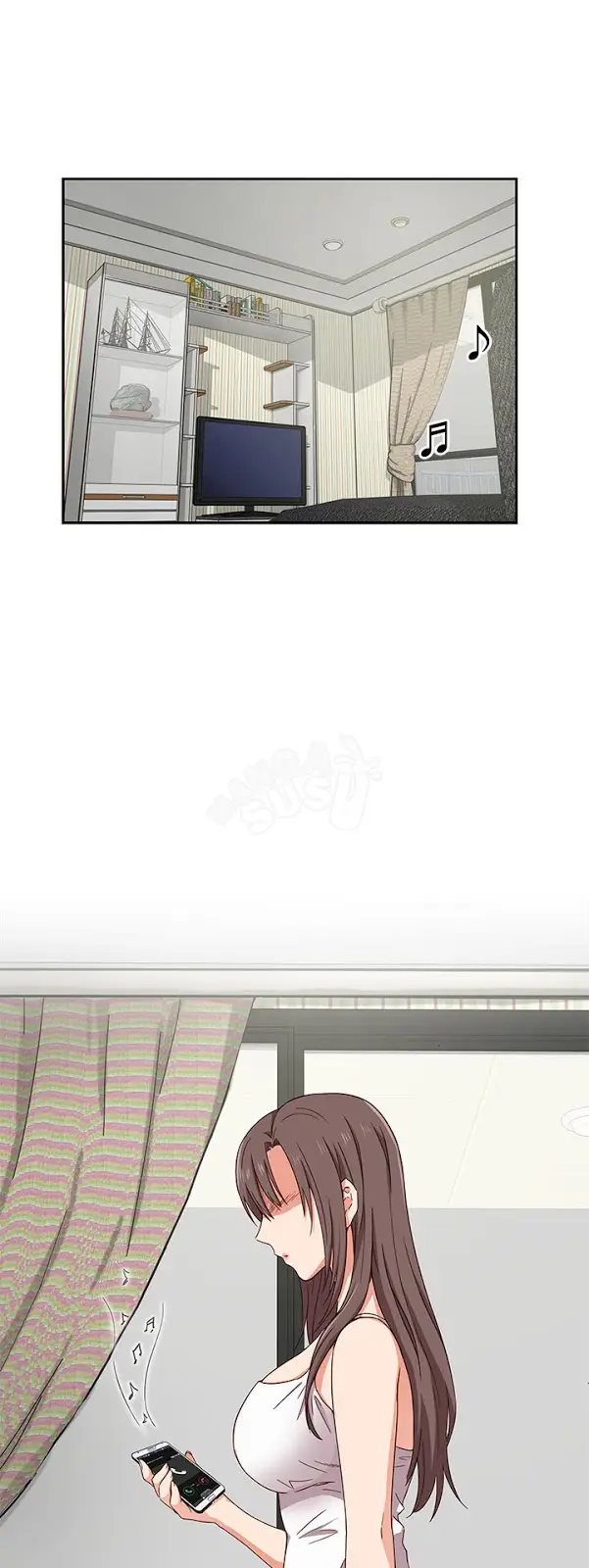 image-komik-komik-h-campus-chapter-16-25/50