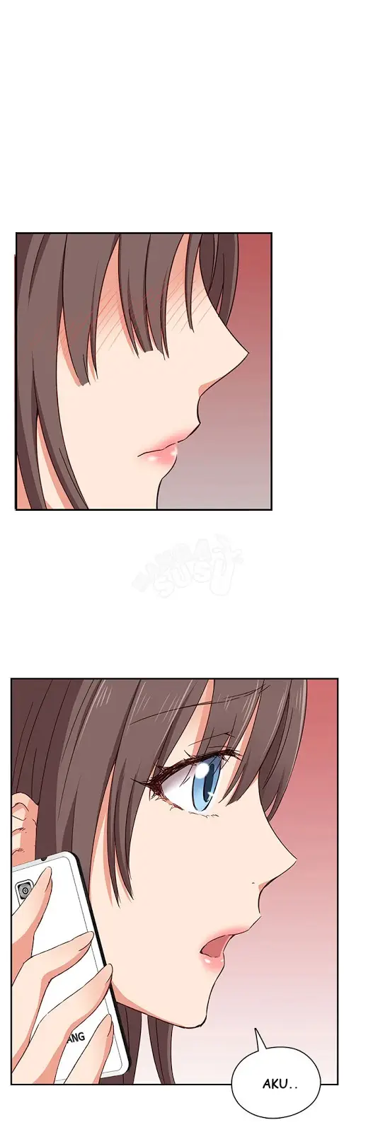 image-komik-komik-h-campus-chapter-16-29/50