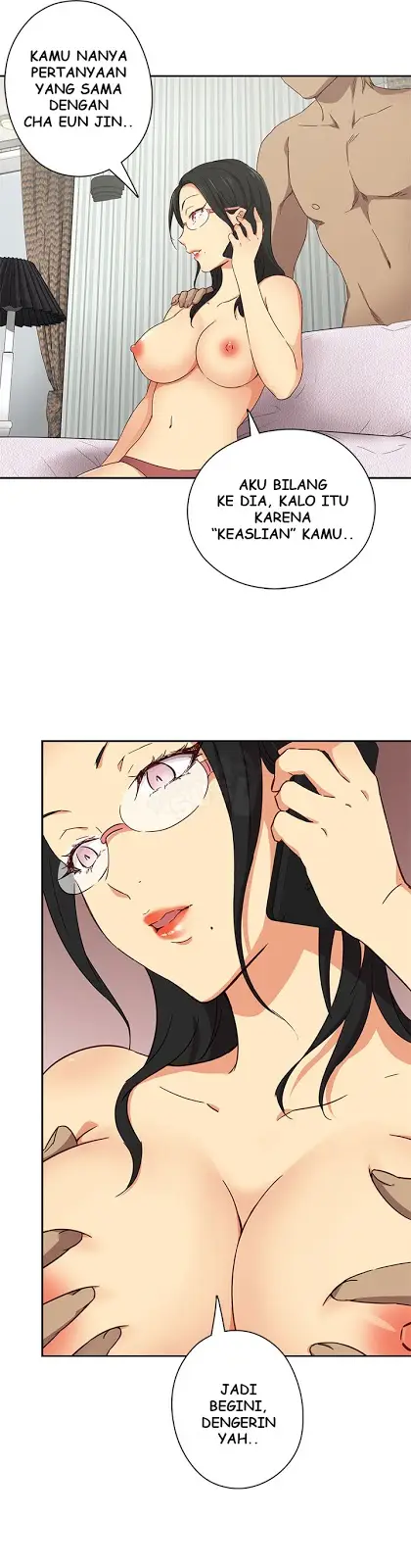 image-komik-komik-h-campus-chapter-16-32/50