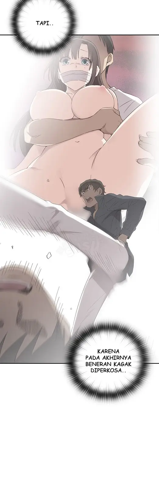 image-komik-komik-h-campus-chapter-16-38/50
