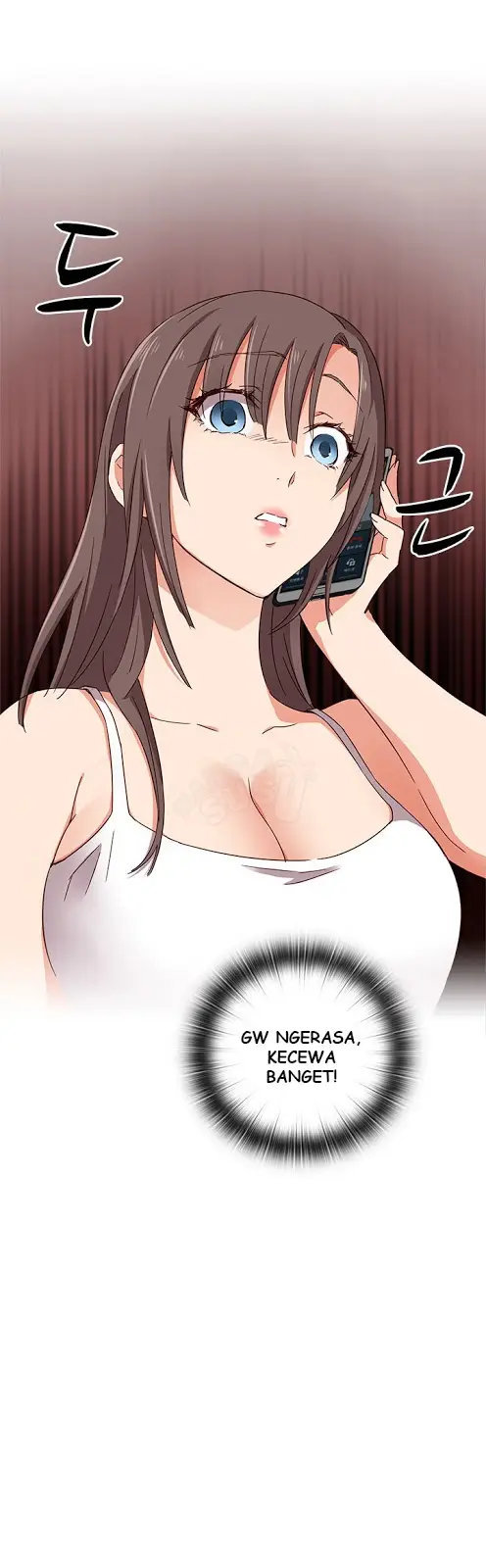 image-komik-komik-h-campus-chapter-16-39/50