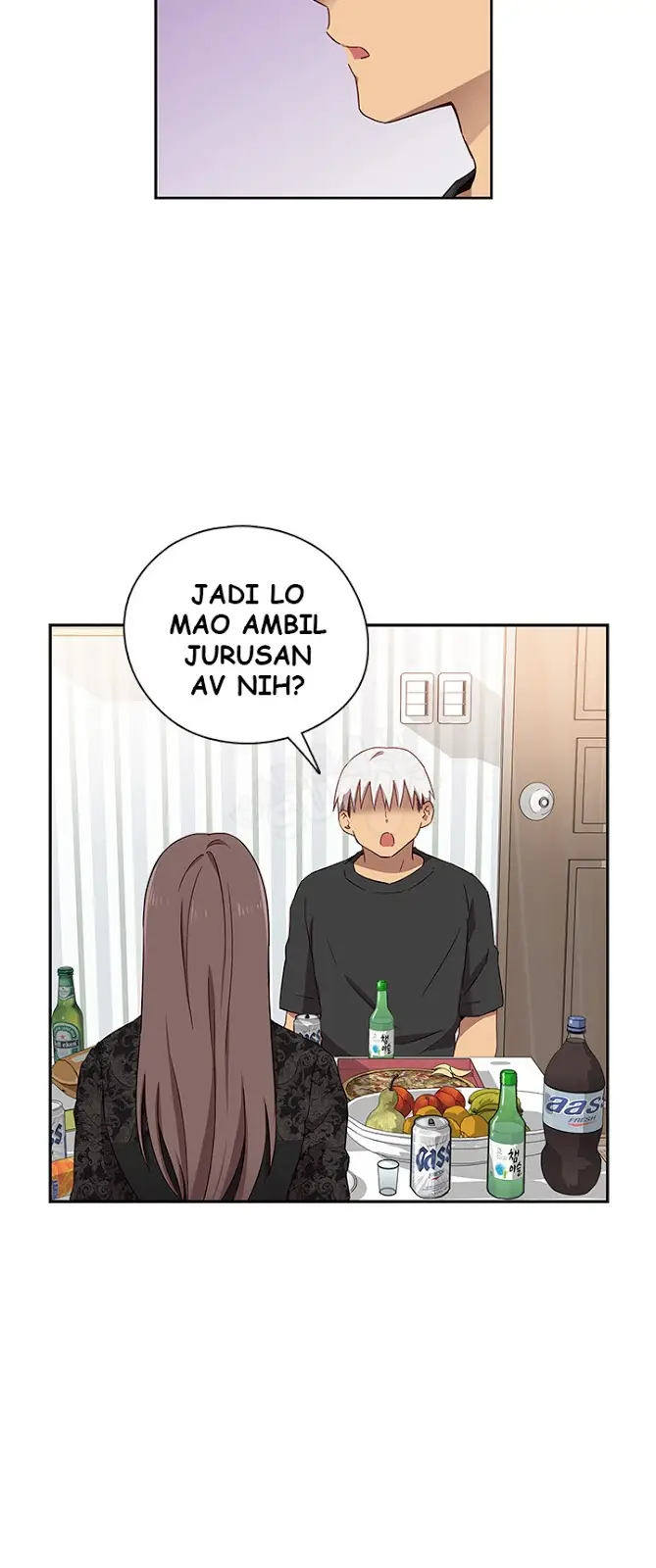 image-komik-komik-h-campus-chapter-17-3/52