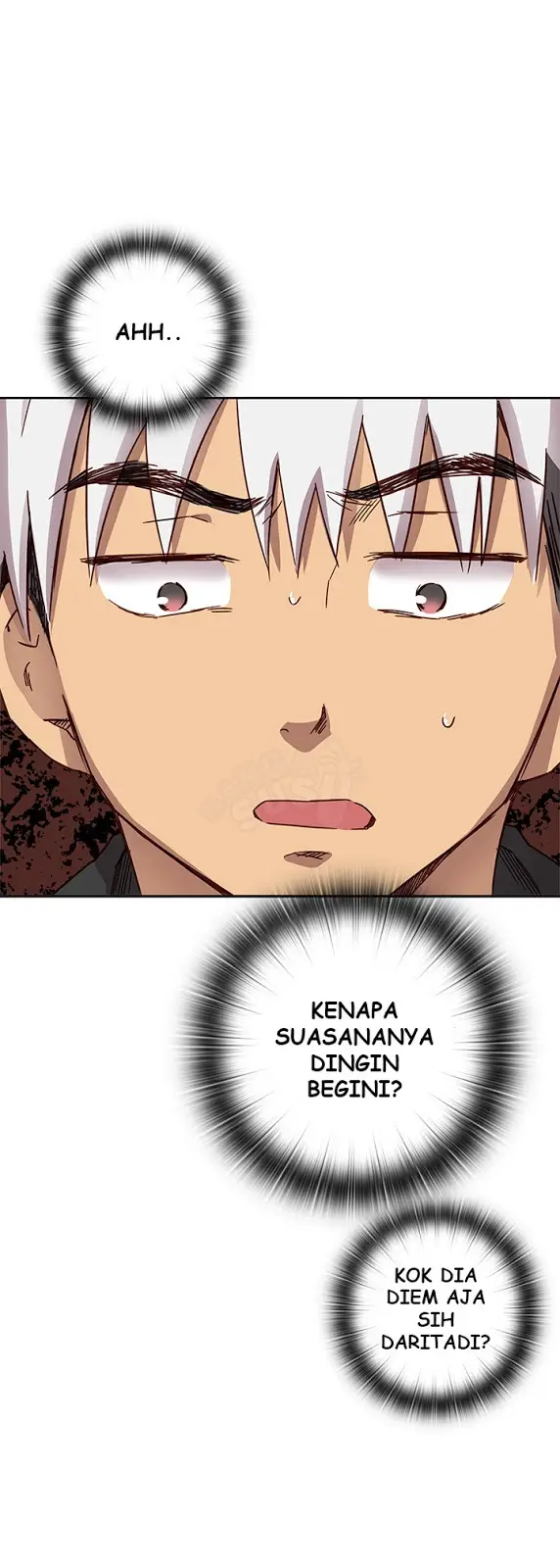 image-komik-komik-h-campus-chapter-17-10/52