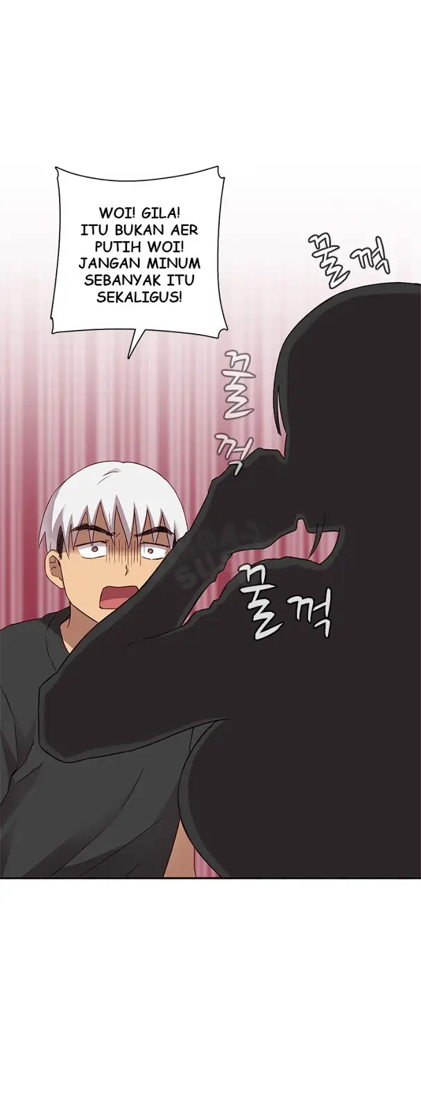 image-komik-komik-h-campus-chapter-17-13/52