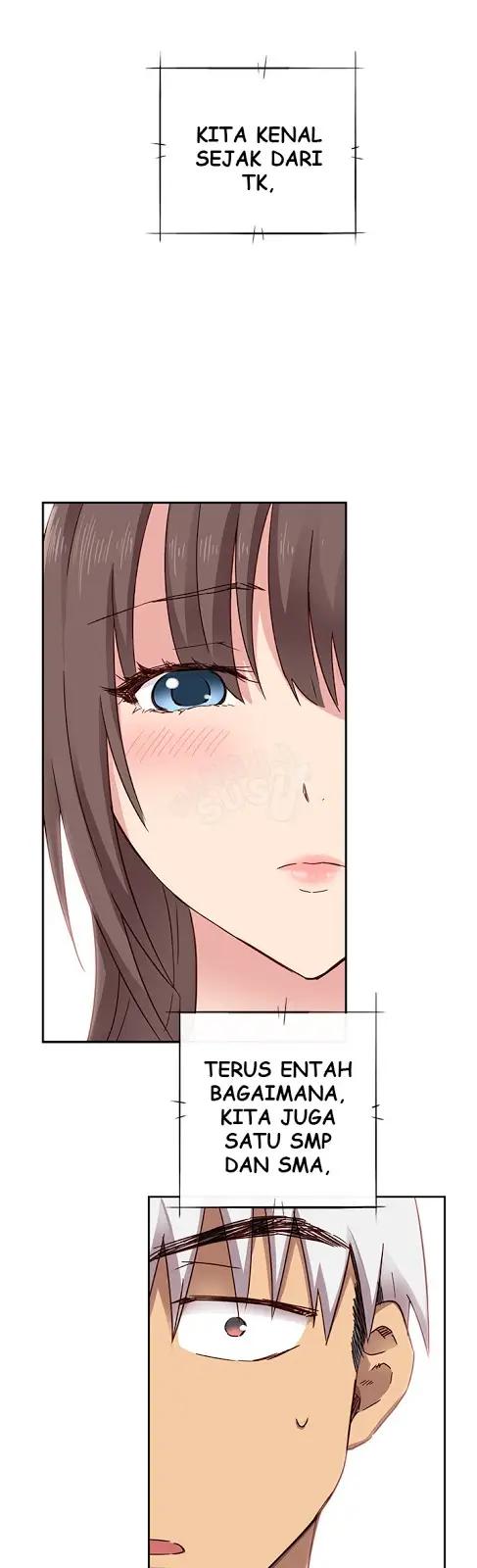 image-komik-komik-h-campus-chapter-17-16/52