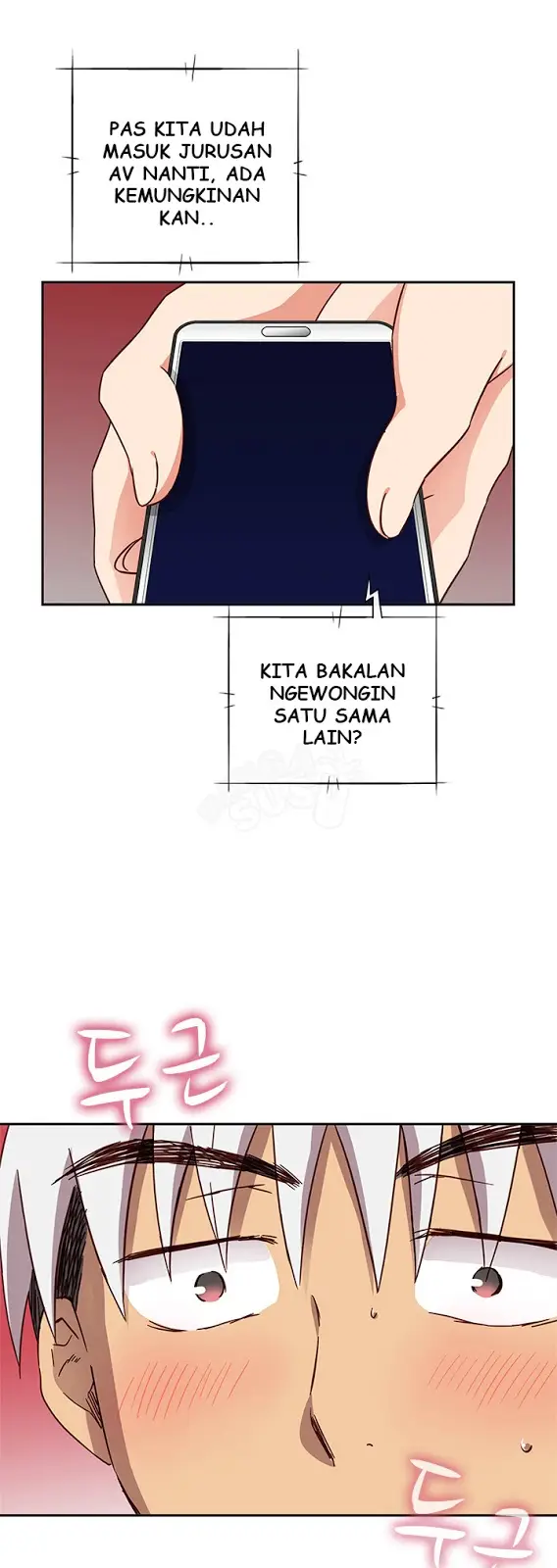 image-komik-komik-h-campus-chapter-17-20/52