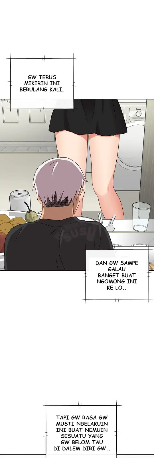 image-komik-komik-h-campus-chapter-17-28/52