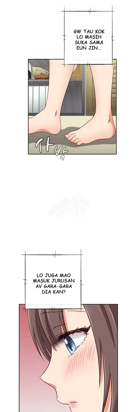 image-komik-komik-h-campus-chapter-17-30/52