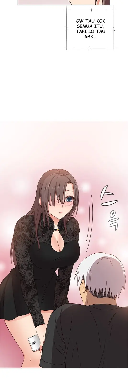 image-komik-komik-h-campus-chapter-17-31/52