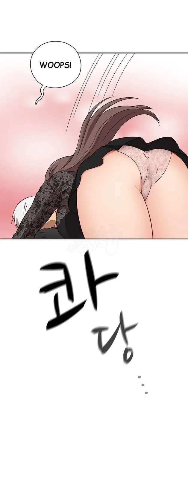 image-komik-komik-h-campus-chapter-17-37/52