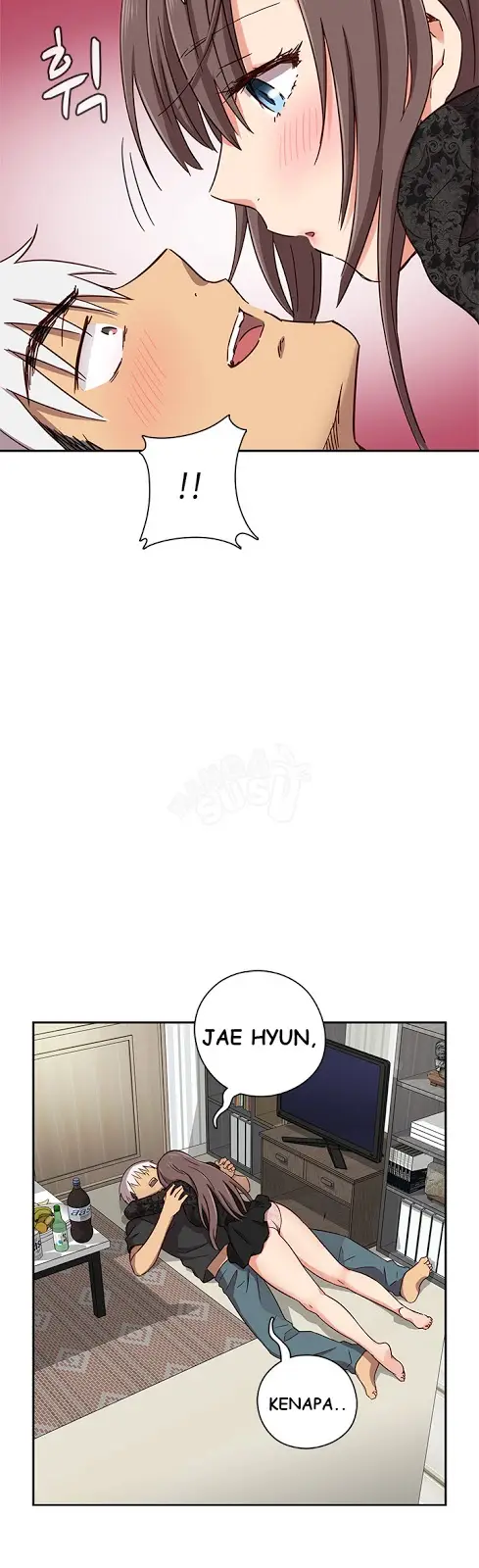 image-komik-komik-h-campus-chapter-17-38/52