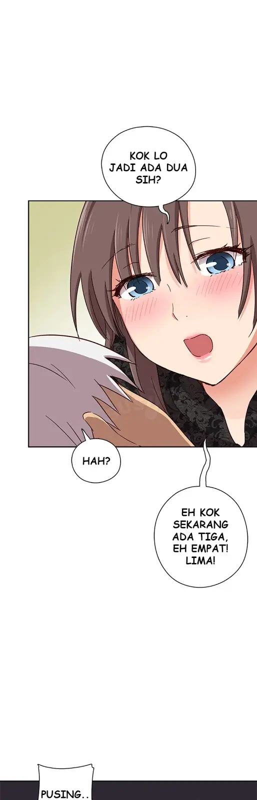 image-komik-komik-h-campus-chapter-17-39/52