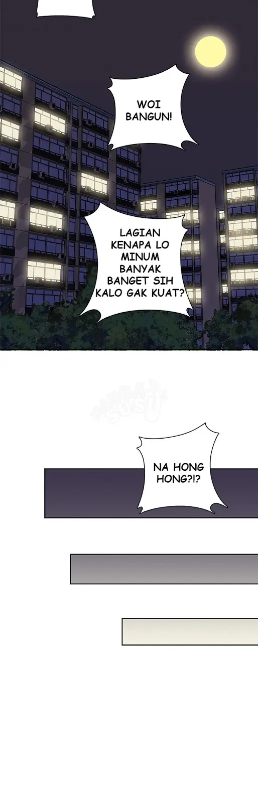 image-komik-komik-h-campus-chapter-17-40/52
