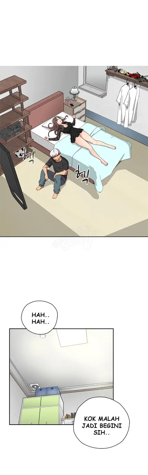 image-komik-komik-h-campus-chapter-17-41/52