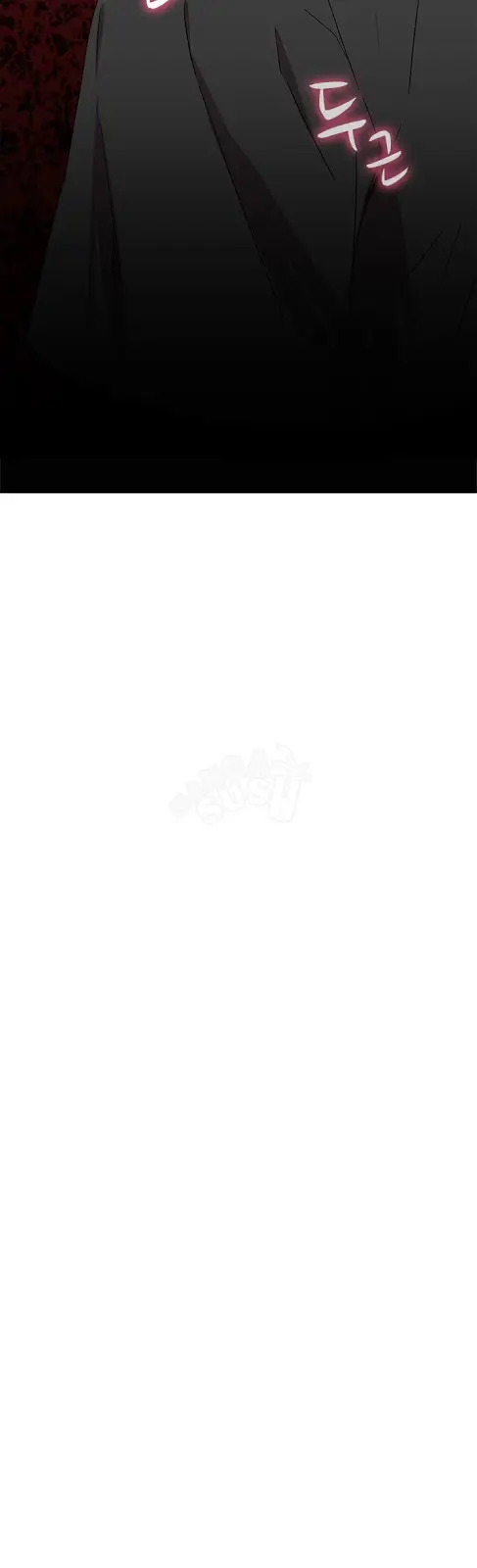 image-komik-komik-h-campus-chapter-17-49/52