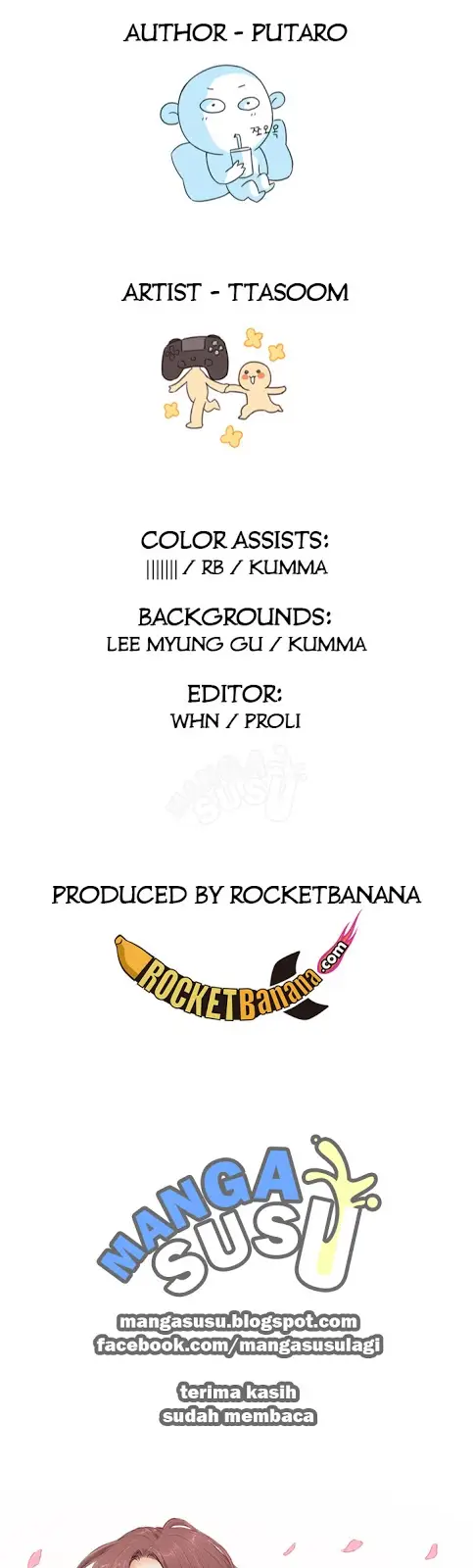 image-komik-komik-h-campus-chapter-17-50/52