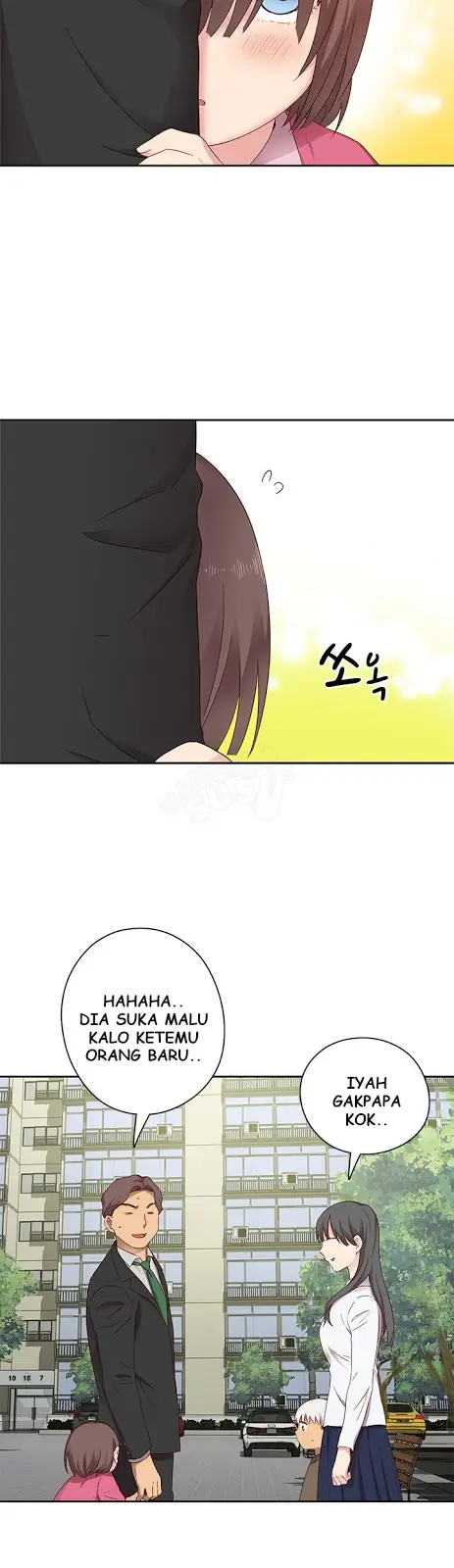 image-komik-komik-h-campus-chapter-18-3/52