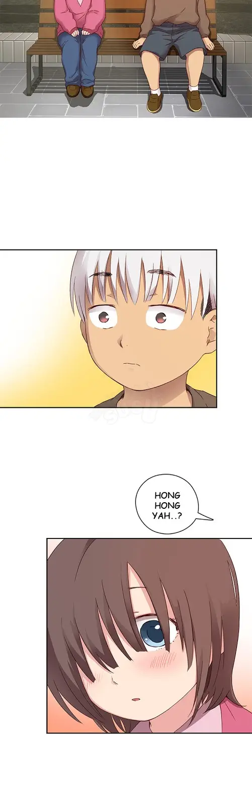 image-komik-komik-h-campus-chapter-18-5/52