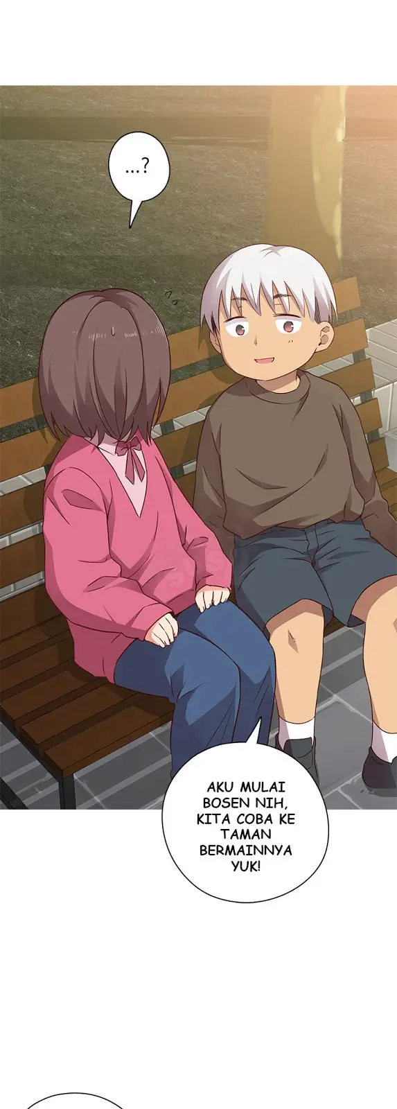 image-komik-komik-h-campus-chapter-18-6/52