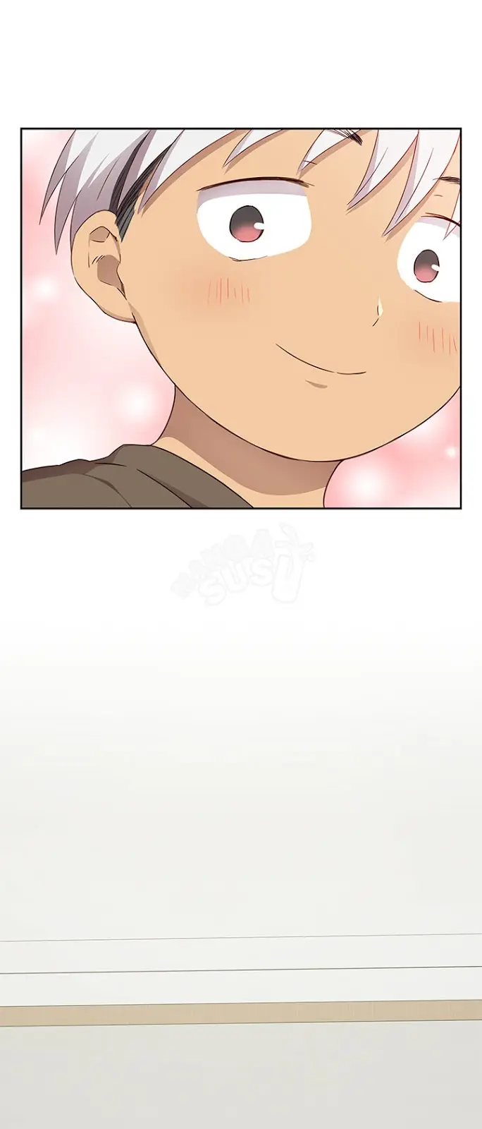 image-komik-komik-h-campus-chapter-18-10/52