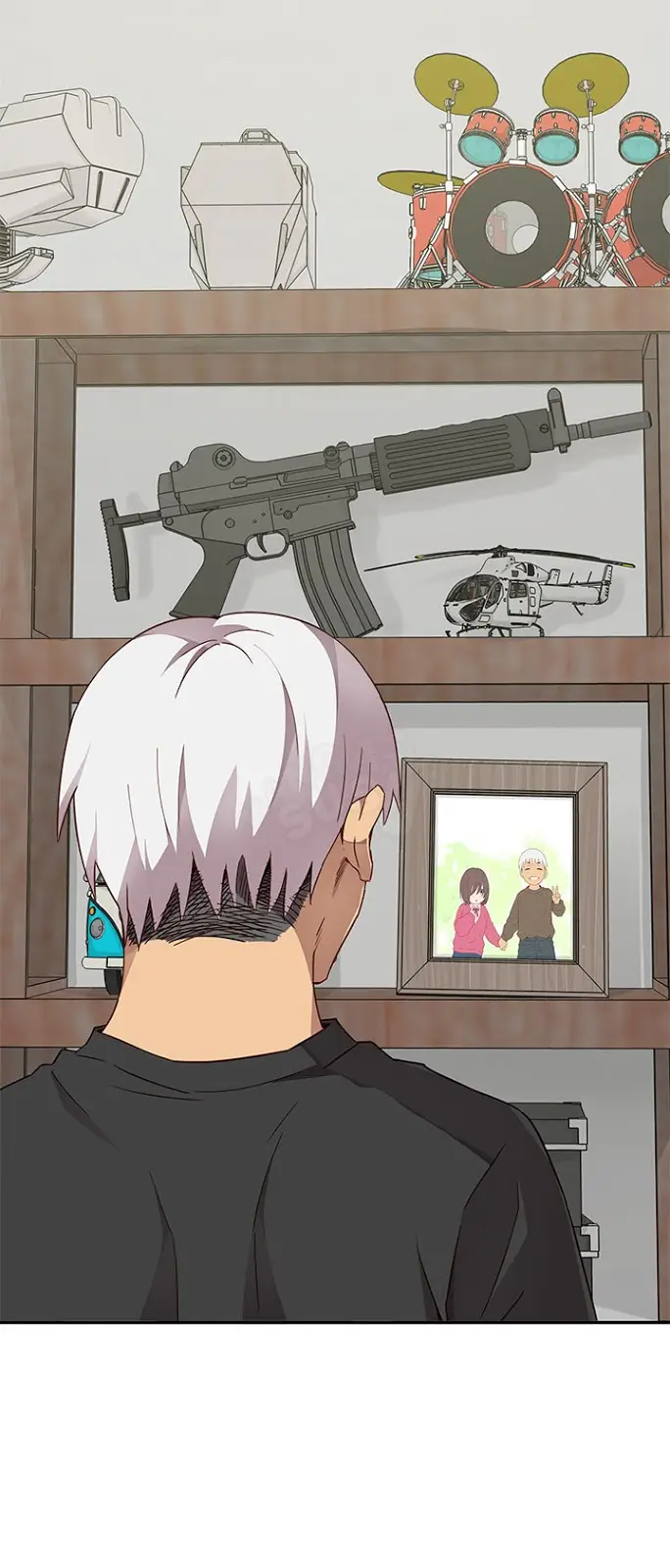 image-komik-komik-h-campus-chapter-18-11/52