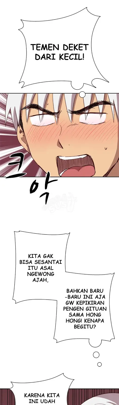 image-komik-komik-h-campus-chapter-18-16/52